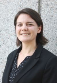 Malena DInwoodie